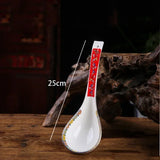 assiettes-chinoises-service-d-ner