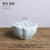 vase-chinois-ancien-c-ramique-lotus