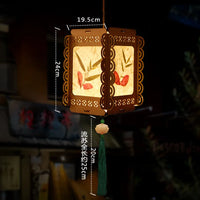 lampion-chinois-portable-palais-diy