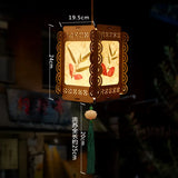lampion-chinois-portable-palais-diy