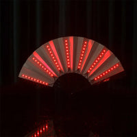 ventail-chinois-pliable-clairage-led