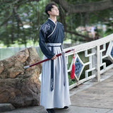 d-guisement-chinois-adulte