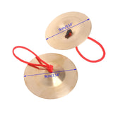 gong-chinois-ducatifs-pour-enfants