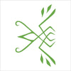 tatouage-chinois-yoimiya-xiao