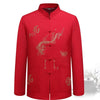 habit-chinois-ensemble-kung-fu