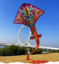cerf-volant-chinois-dragon-pour-enfants