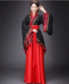 tenue-chinoise-hanfu-de-danse