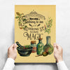 tableau-chinois-sorci-re-cuisine