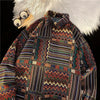 habit-chinois-chemise-d-contract-e