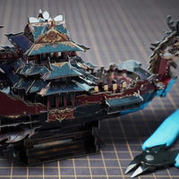 puzzle-chinois-bateau-dragon-royal