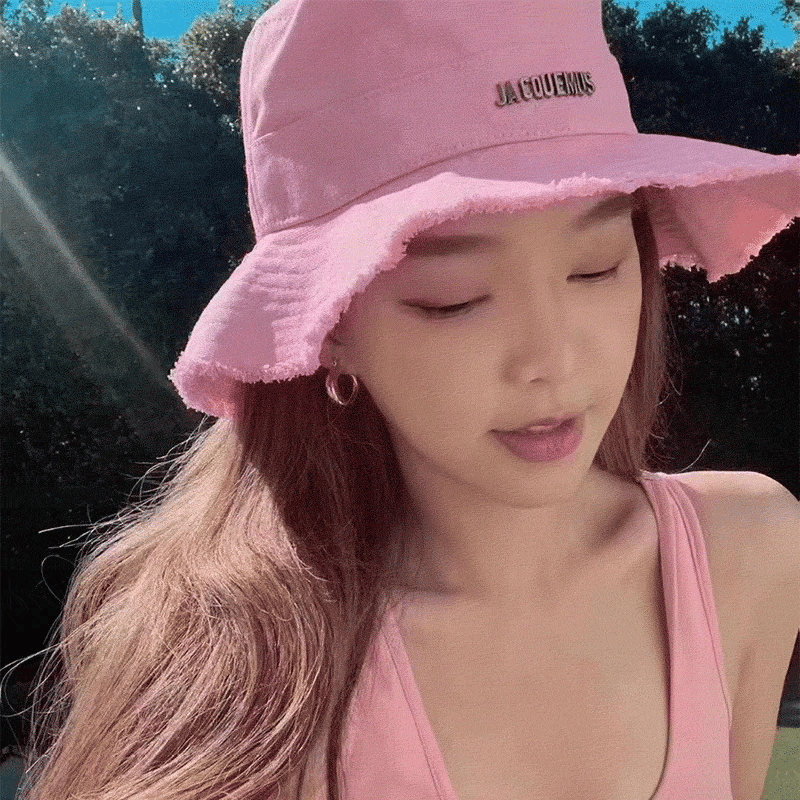 chapeaux-chinois-bob-chapeau-de-seau