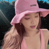 chapeaux-chinois-bob-chapeau-de-seau