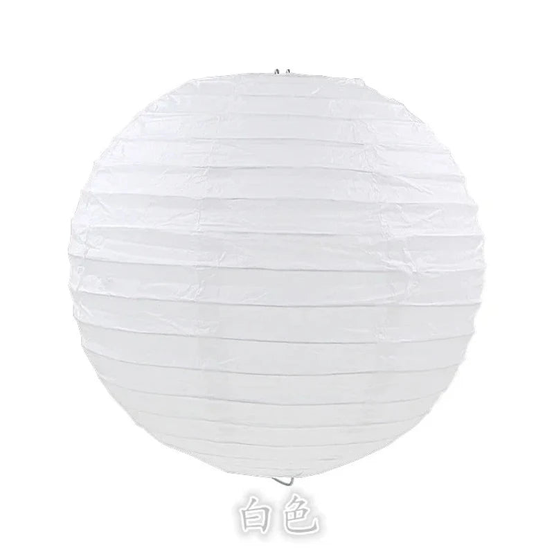lanterne-chinoise-color-e-ronde-papier