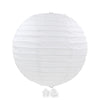 boules-papier-chinoise-pour-mariage