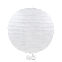 boules-papier-chinoise-pour-mariage