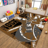 tapis-chinois-lectronique-enfant