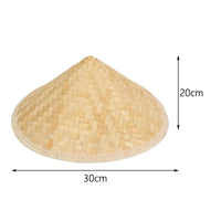 chapeaux-chinois-conique-soleil
