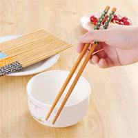 baguettes-chinoises-bambou-fait-main