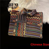 habit-chinois-chemise-d-contract-e