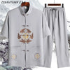 habit-chinois-deux-pi-ces-homme