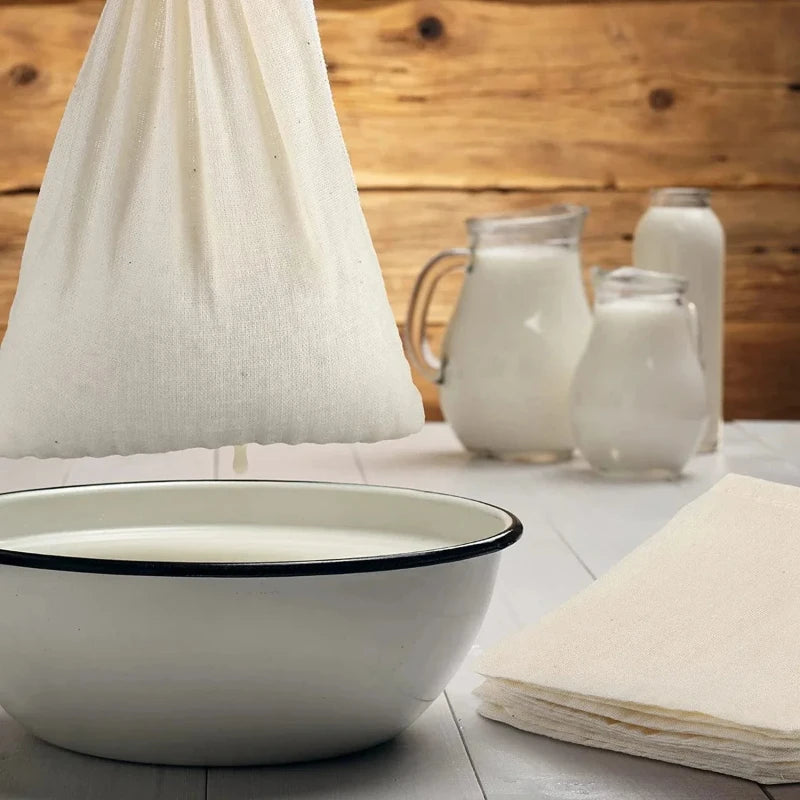 tamis-chinois-sacs-filtrants