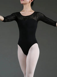 ballerines-chinoises-justaucorps-de-ballet