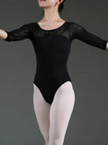 ballerines-chinoises-justaucorps-de-ballet