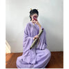 hanfu-femme-l-gant-droit-classique