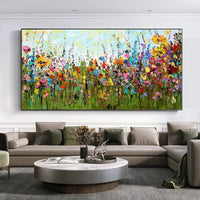 tableau-chinois-arbre-de-vie