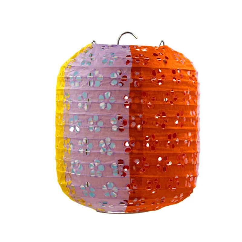 lampion-chinois-en-papier-creux