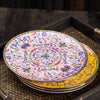 assiettes-chinoises-motifs-dor-s