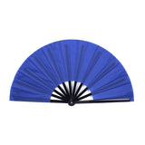 ventail-chinois-danse-kung-fu-tai-chi