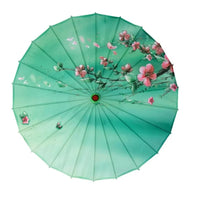 ombrelle-chinoise-papier-huileux
