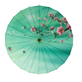 ombrelle-chinoise-papier-huileux