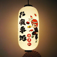 boules-chinoises-papier-tanche-cor-enne