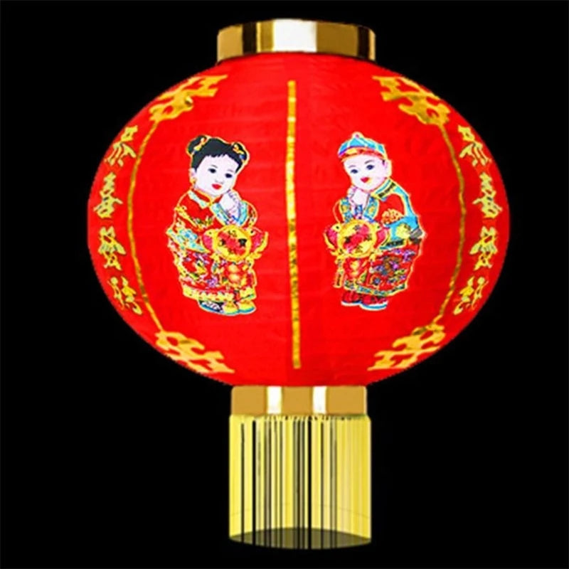 lampe-chinoise-tradi-nouvel-an