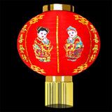 lampe-chinoise-tradi-nouvel-an
