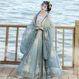hanfu-dynastie-han