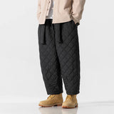 pantalon-chinois-homme-hiver-pais