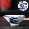 petit-bol-chinois