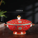 assiettes-chinoises-service-d-ner