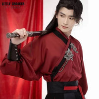 d-guisement-chinois-cosplay-noblesse