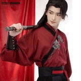 d-guisement-chinois-cosplay-noblesse