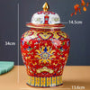 assiettes-chinoises-ensemble-plats-d-ner