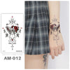 tatouage-chinois-ephemere