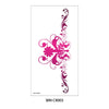 tatouage-chinois-design-encre-noire