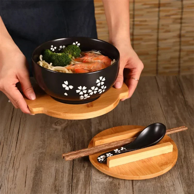 bol-chinois-avec-baguette
