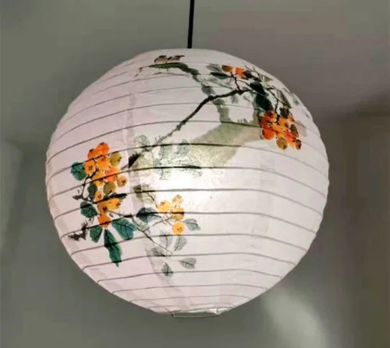 boules-chinoises-papier-nouvel-an-imprim