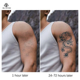 tatouage-dragon-chinois-homme