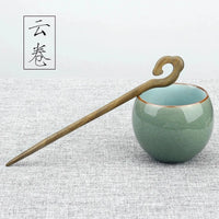 baguette-chinoise-cheveux